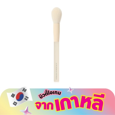 3CE - ทรีซีอี เบลนดิ้ง บรัชเชอร์ บรัช 1ชิ้น