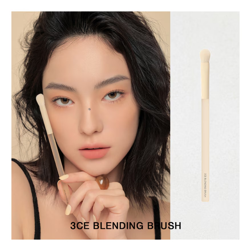 ทรีซีอี เบลนดิ้ง บรัช 1ชิ้น