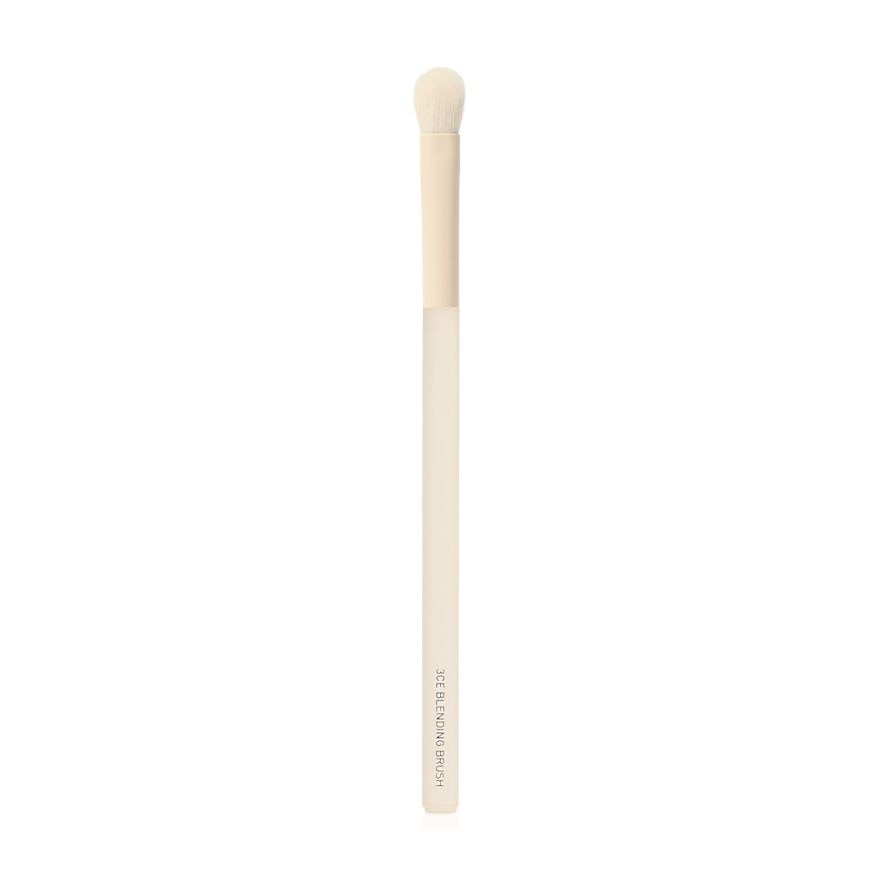 3CE Blending Brush 1pcs.