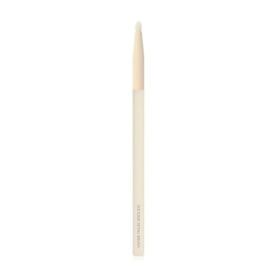 3CE 3CE Edge Detail Brush 1pcs.