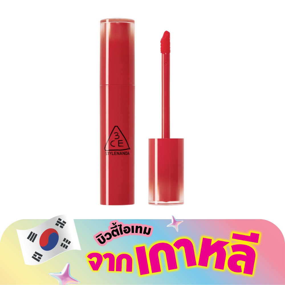 ทรีซีอี เลซี ป๊อป สเตน 4.5ก. ลูซติค
