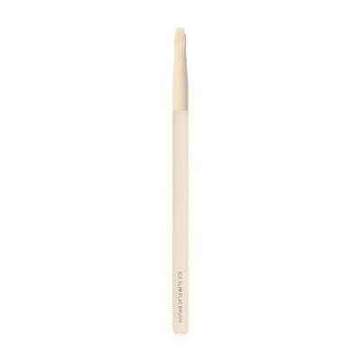 3CE 3CE Slim Flat Brush 1pcs.