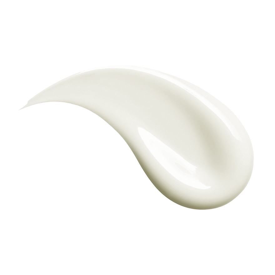 In2It Cica Glow Sunscreen SPF50+ PA++++ 40g.