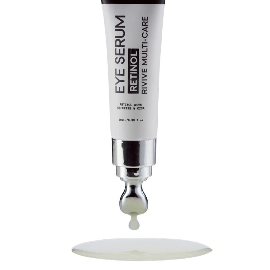 Terry  Retinol Revive Multi Care Eye Serum 10g.