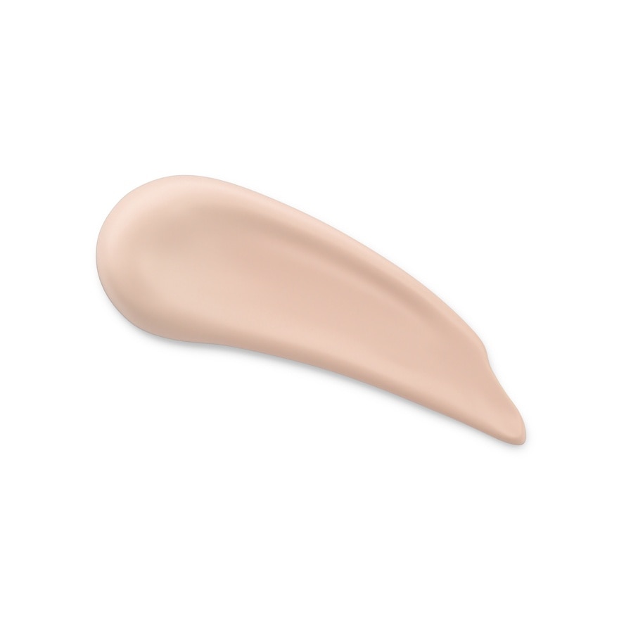 Srichand Porefect Skin Matte Primer 6g.