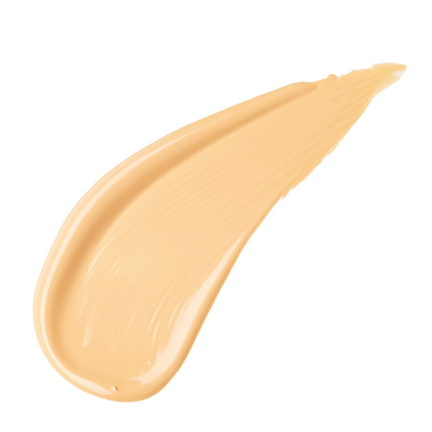 โจวีน่า เอวี่เดย์ เพอร์เฟคติ้ง คุชชั่น ลอง แวร์ SPF25 PA+++ 15ก. 02 ไลท์ เบจ