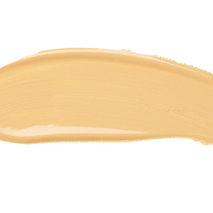 โจวีน่า เอวี่เดย์ เพอร์เฟคติ้ง คุชชั่น ลอง แวร์ SPF25 PA+++ 15ก. 03 วอร์ม ไอวอรี่