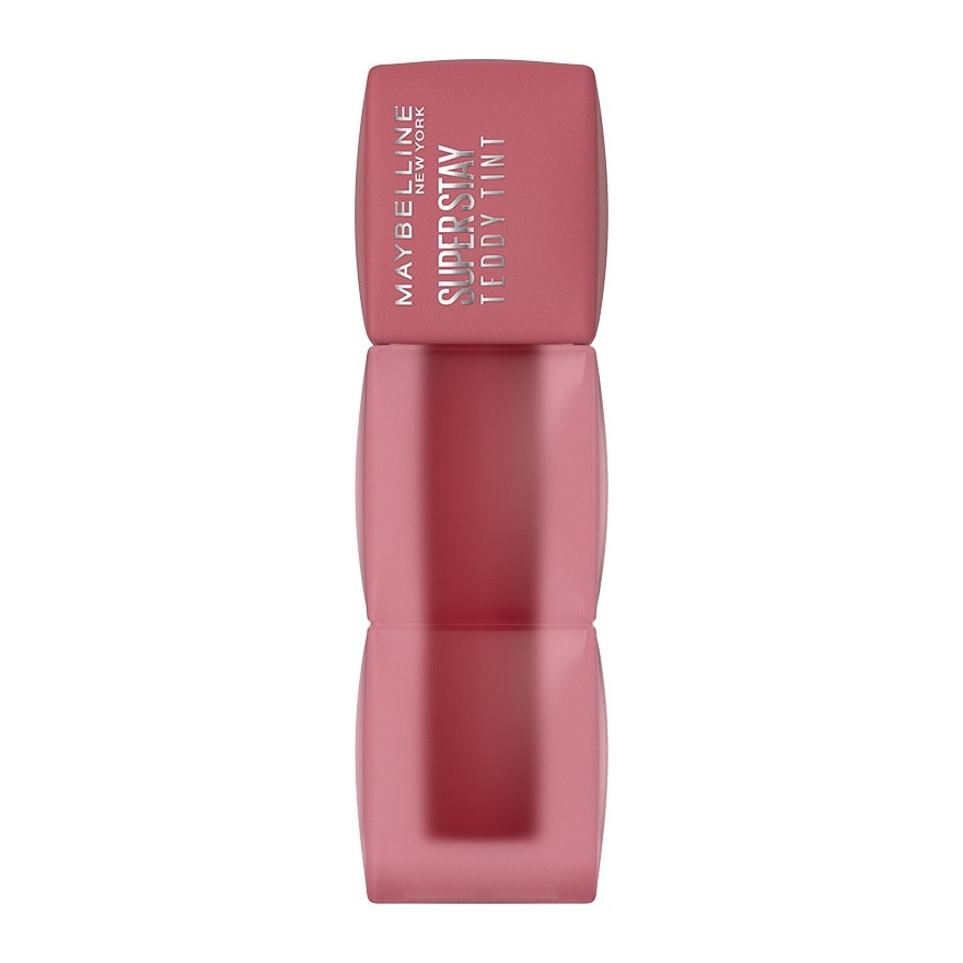 Maybelline Superstay Teddy Tint 5g. 105 Velvetchok
