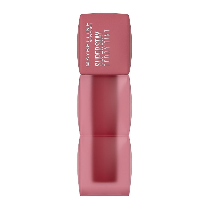 Maybelline Superstay Teddy Tint 5g. 105 Velvetchok