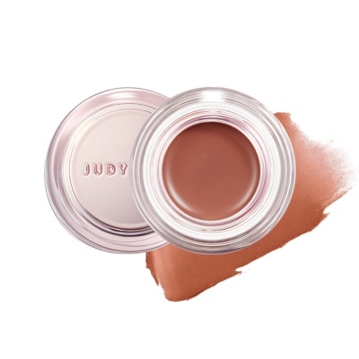 Judydoll #Judydoll Watery Multiuse Color Balm W01