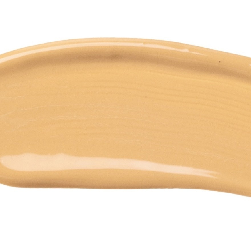 Jovina Everyday Perfecting Cushion Long Wear SPF 25 PA+++ 15g. 04 Natural