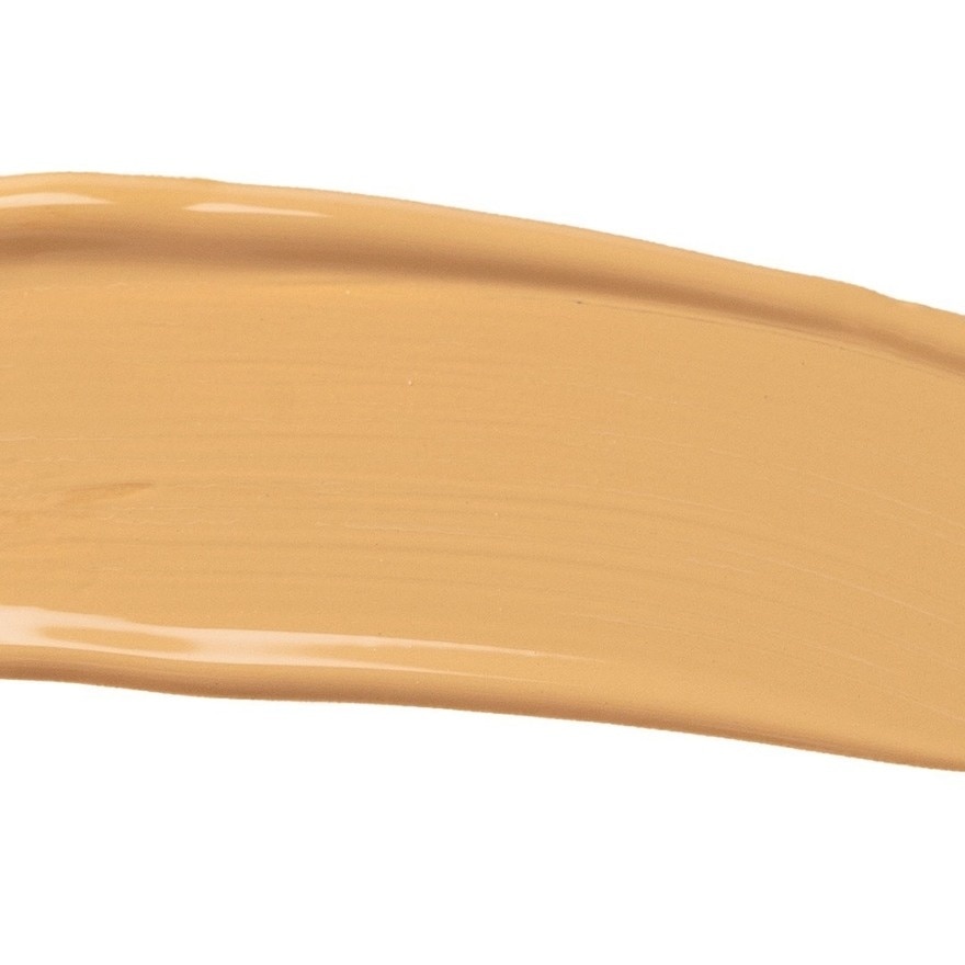 Jovina Everyday Perfecting Cushion Long Wear SPF 25 PA+++ 15g. 05 Sand