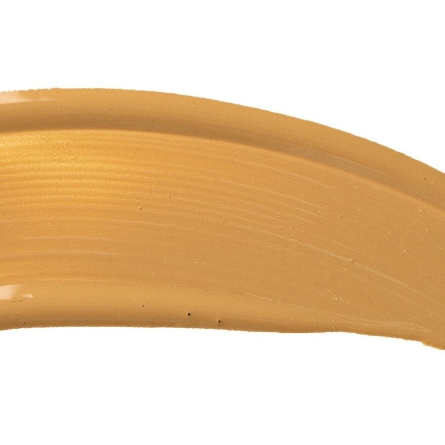 Jovina Everyday Perfecting Cushion Long Wear SPF 25 PA+++ 15g. 06 Golden Honey