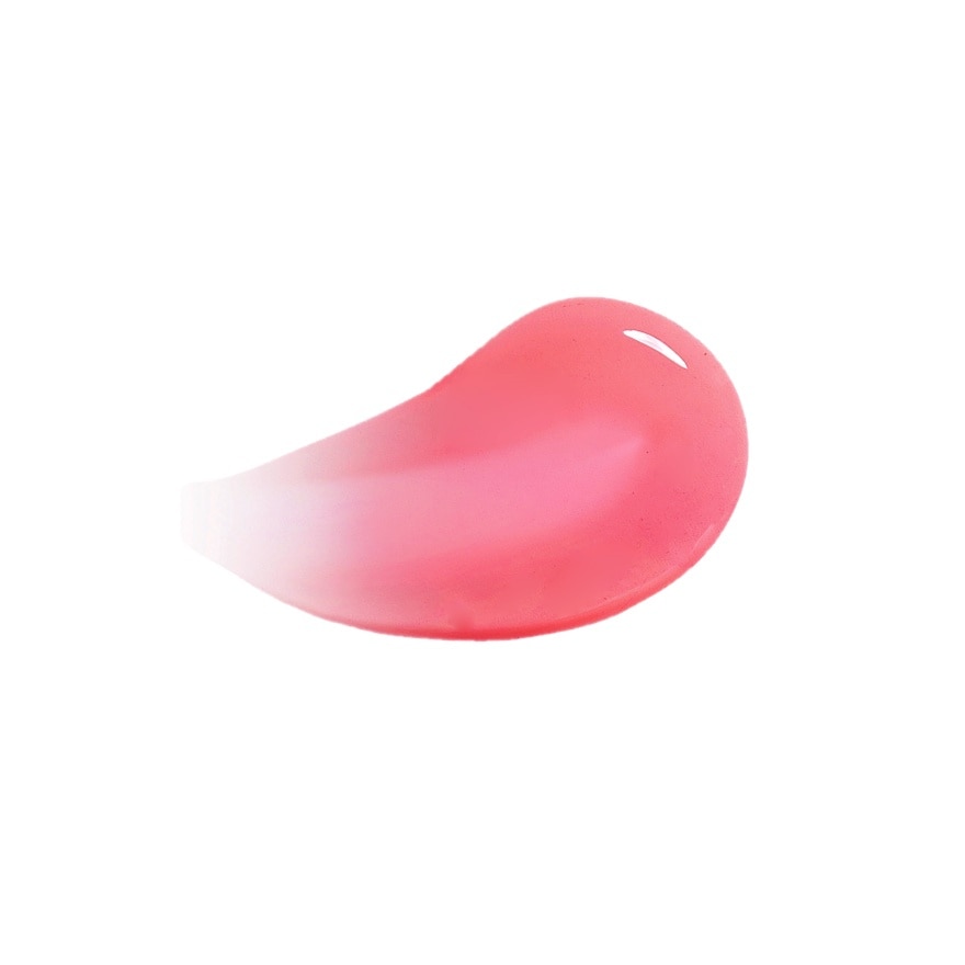 Dazzle Me Ink-Jelly Glow Tint 3.2g. 210 Hope-Ink