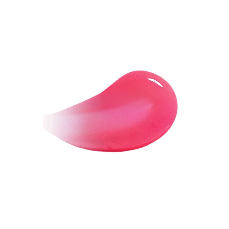 Dazzle Me Ink-Jelly Glow Tint 3.2g. 982 Aim-Ink
