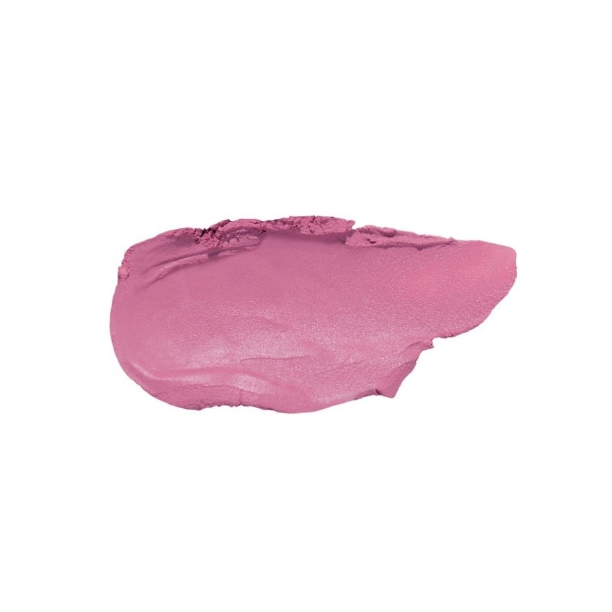 Meilinda Dewy Blush Stick 6g. 06 Very Berry