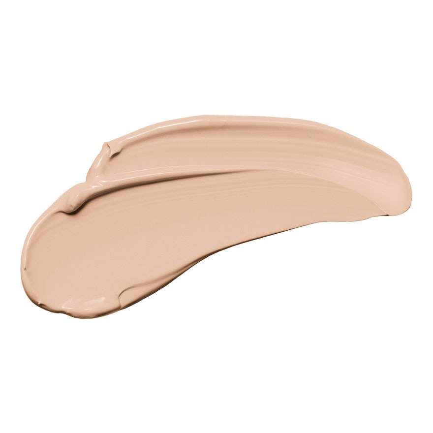 Odbo Pro Cover Concealer 2.5g. 02 Medium