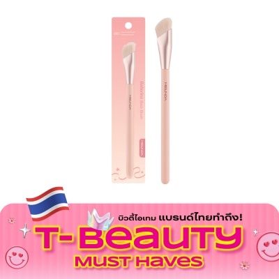 Base Makeup Brush image