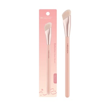 Meilinda Ballerina Basic Brush 06 Concealer/Base Makeup Brush