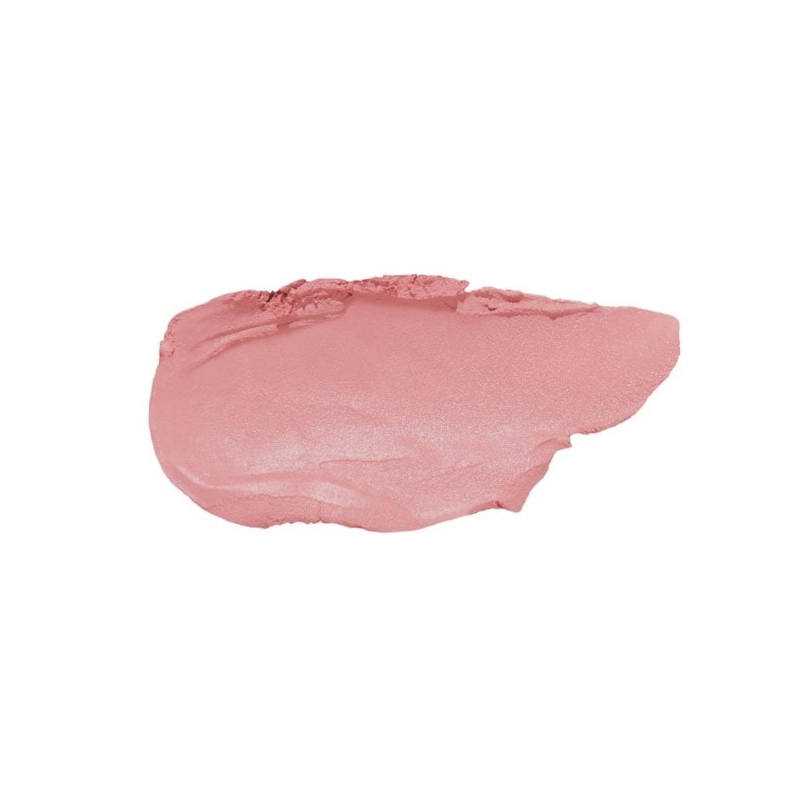Meilinda Dewy Blush Stick 6g. 01 Butter Pear