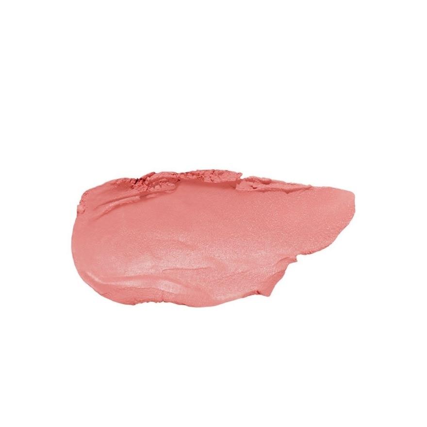 Meilinda Dewy Blush Stick 6g. 02 Milky Peach