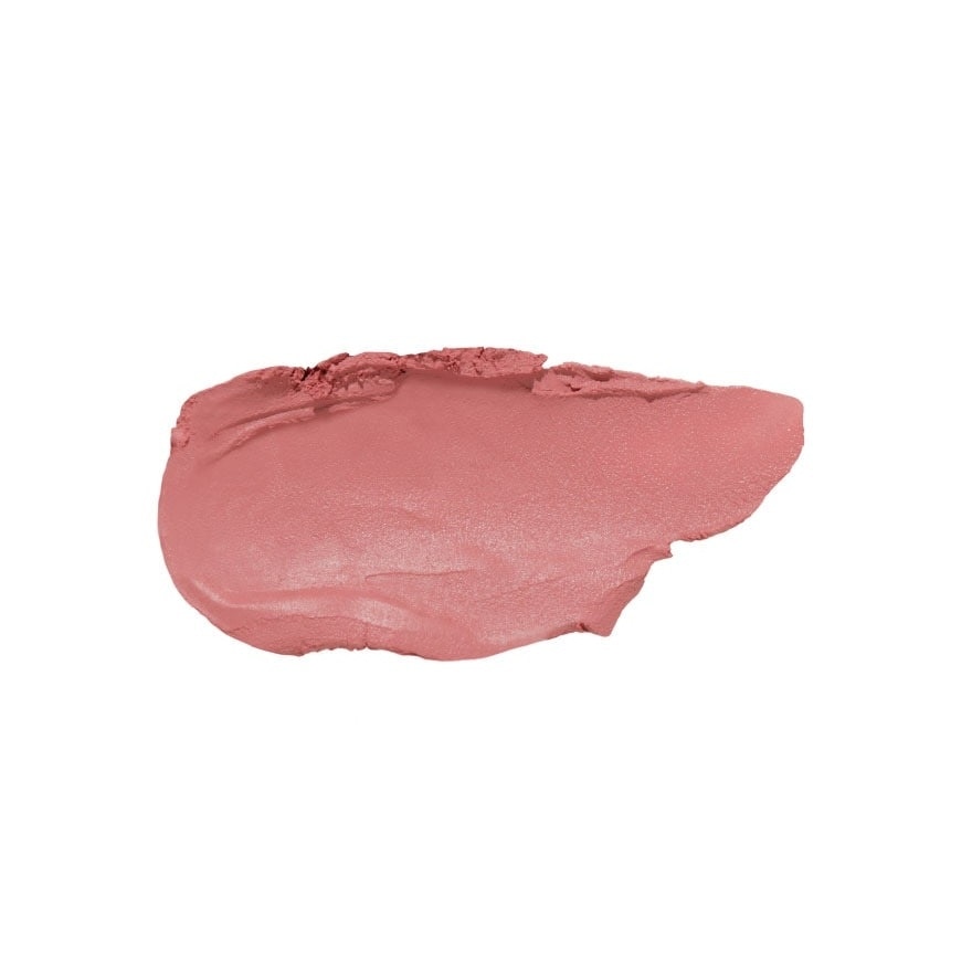 Meilinda Dewy Blush Stick 6g. 04 Fig Jam