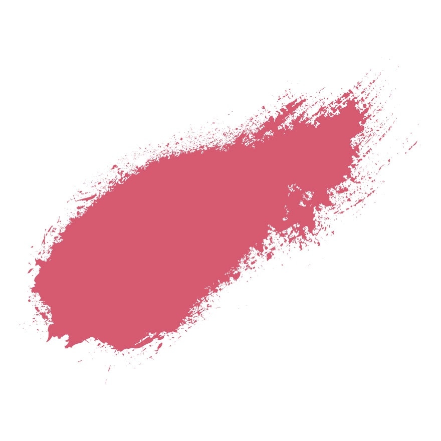 Odbo Cheek Pop Blush Stick 9g. 04 First Date
