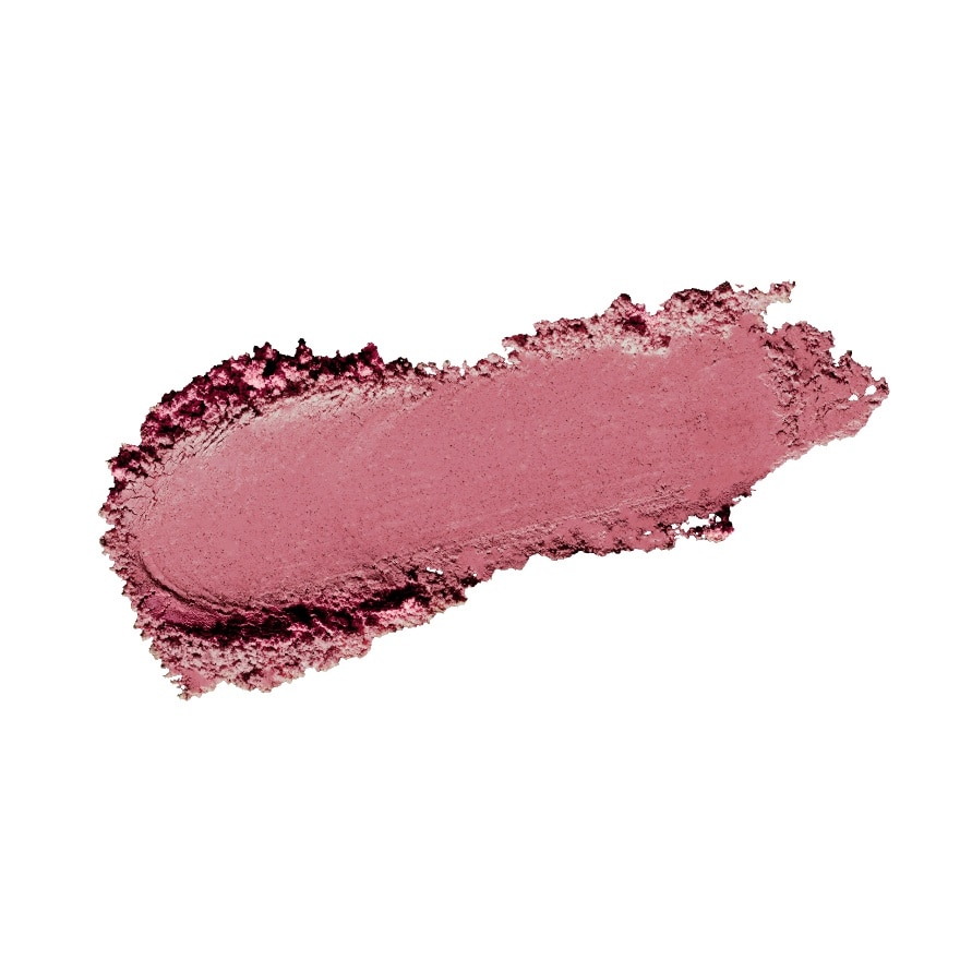 Sasi Perfect Personal Color Blush 3.5g. 03 Autumn Blush