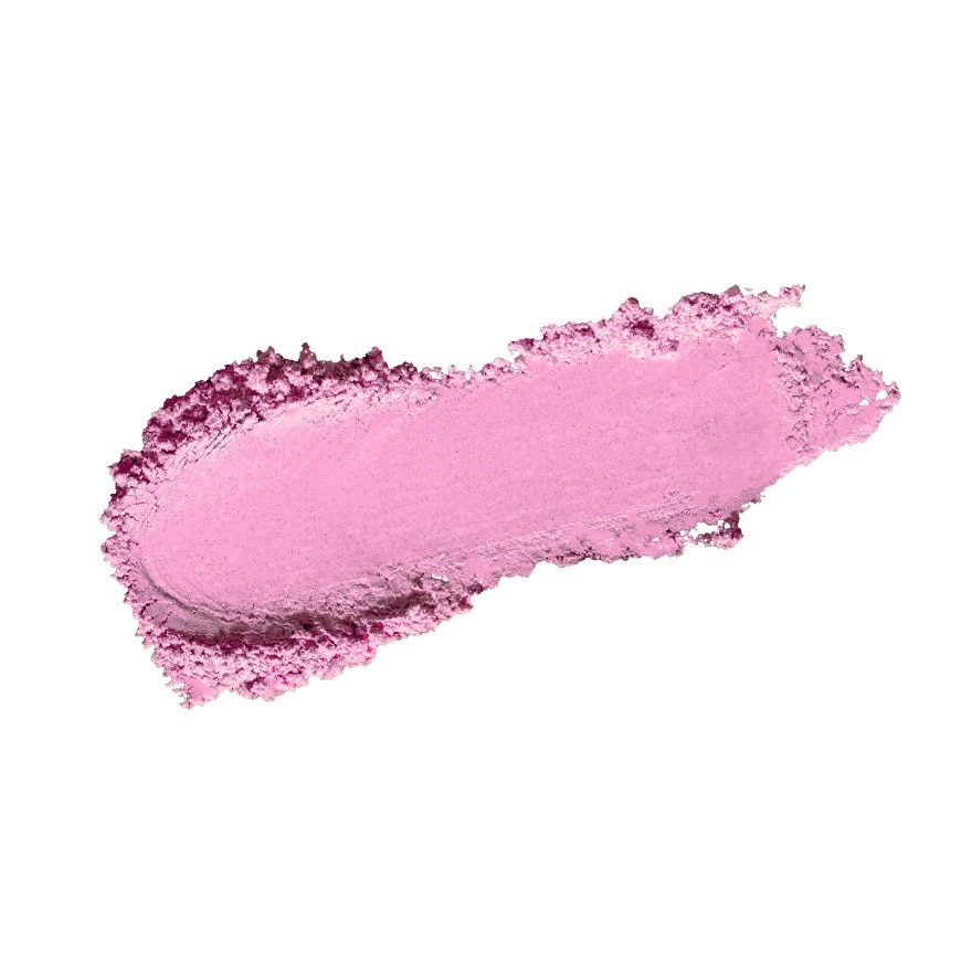 Sasi Perfect Personal Color Blush 3.5g. 04 Winter Blush