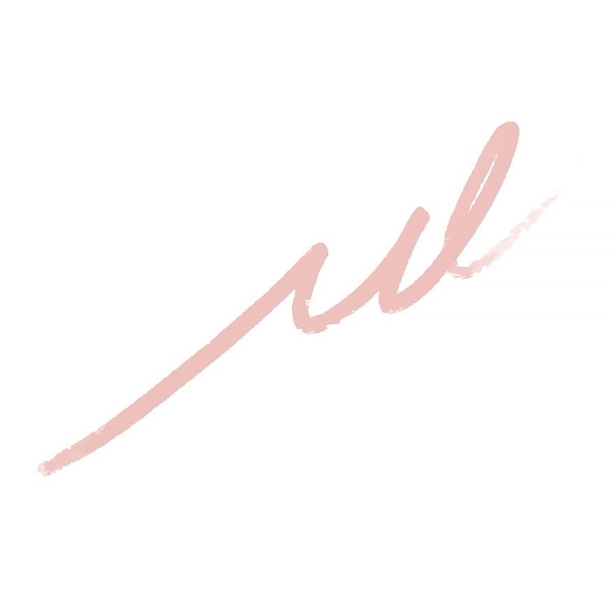 Cezanne Drawing Eyezone Concealer 0.25g. 02 Familiar Pink