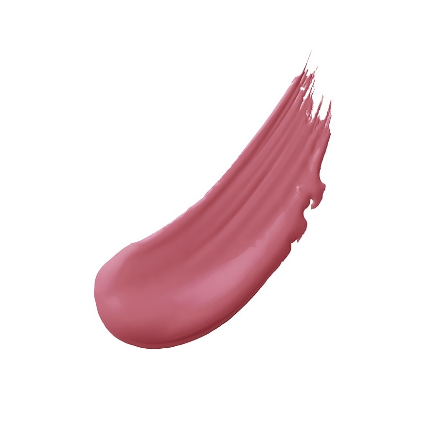 Cezanne Glow Fondue Lip 5.9g 02 Lazy Rose