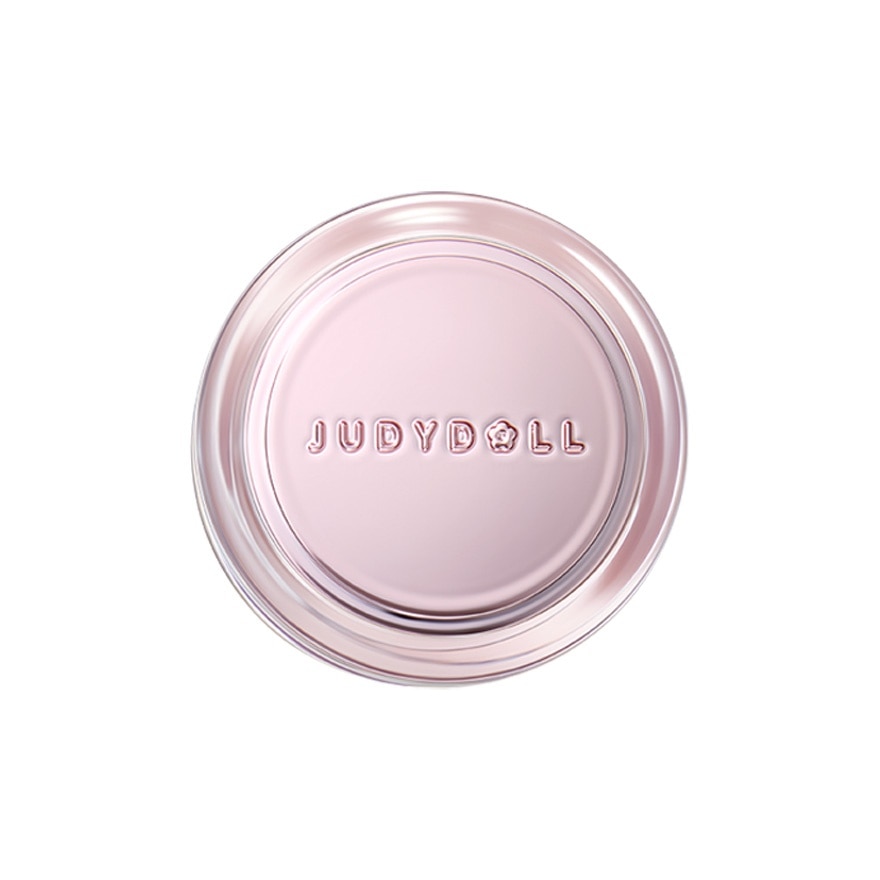 Judydoll Watery Multiuse Color Balm 6g. C01