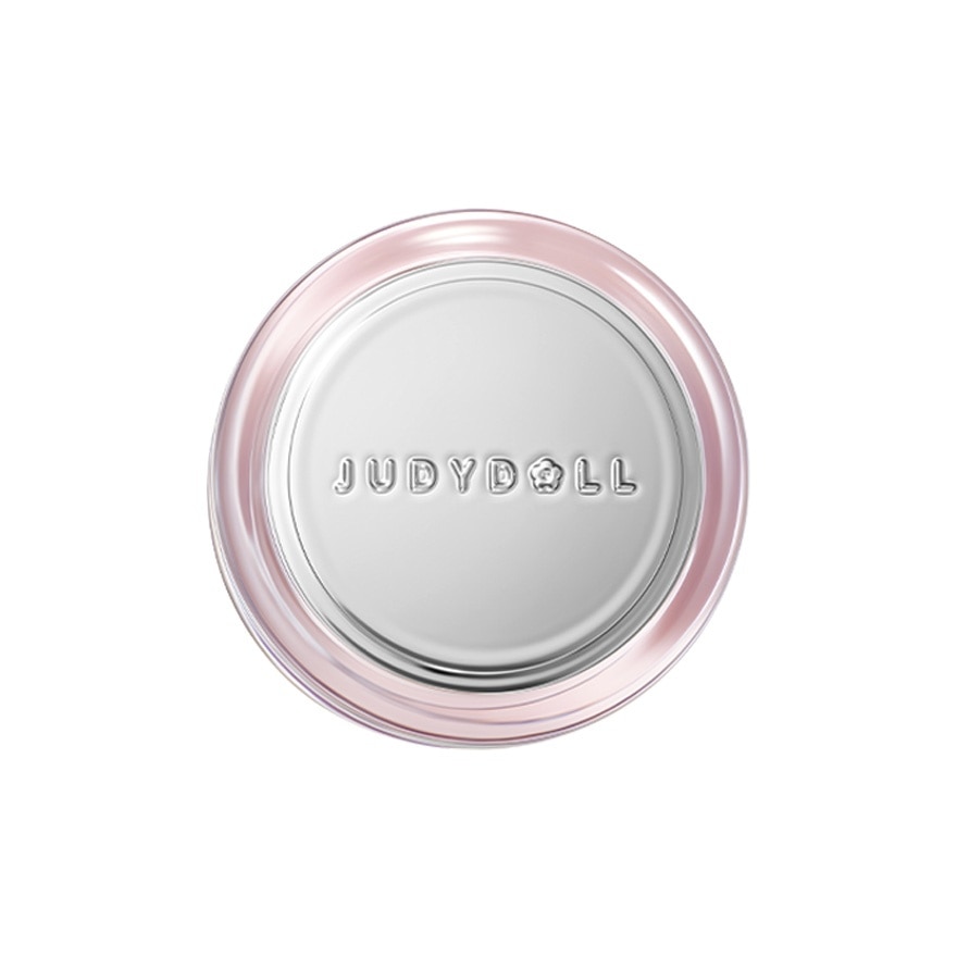 Judydoll Watery Multiuse Color Balm 6g. N02
