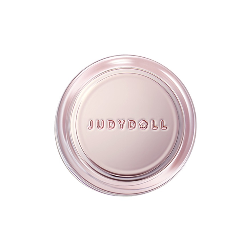 Judydoll Watery Multiuse Color Balm 6g. W02