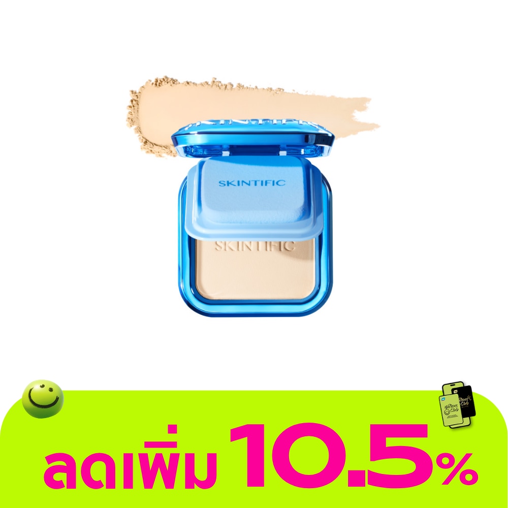 WTCTH-317783-front-flFwLUjP-zoom