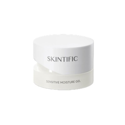 Skintific Skintific Sensitive Moisture Gel 40 ml.