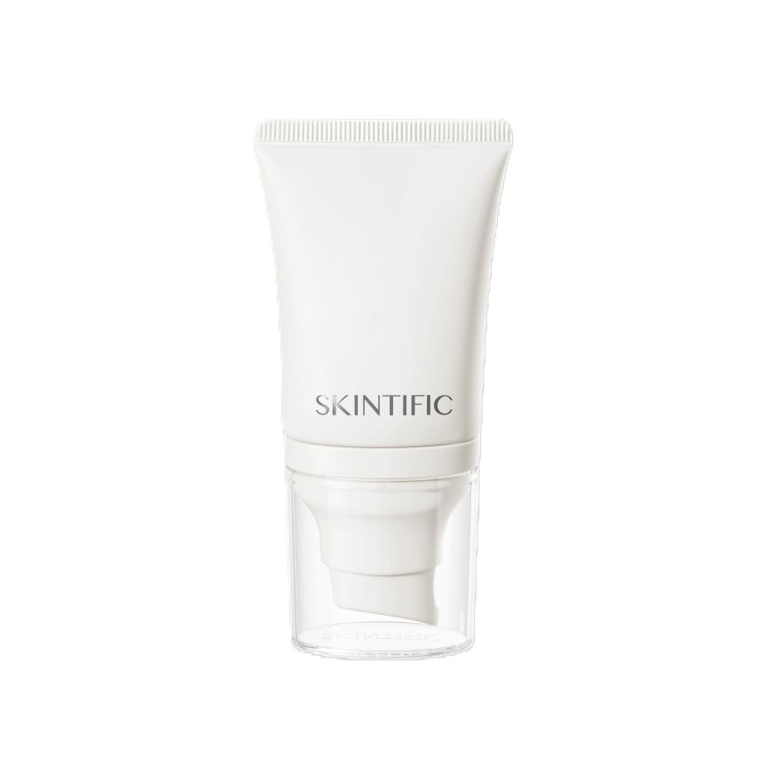 สคินทิฟฟิค เซนซิทีฟ เซรั่ม ซันสกรีน SPF 50 PA++++ 30 กรัม