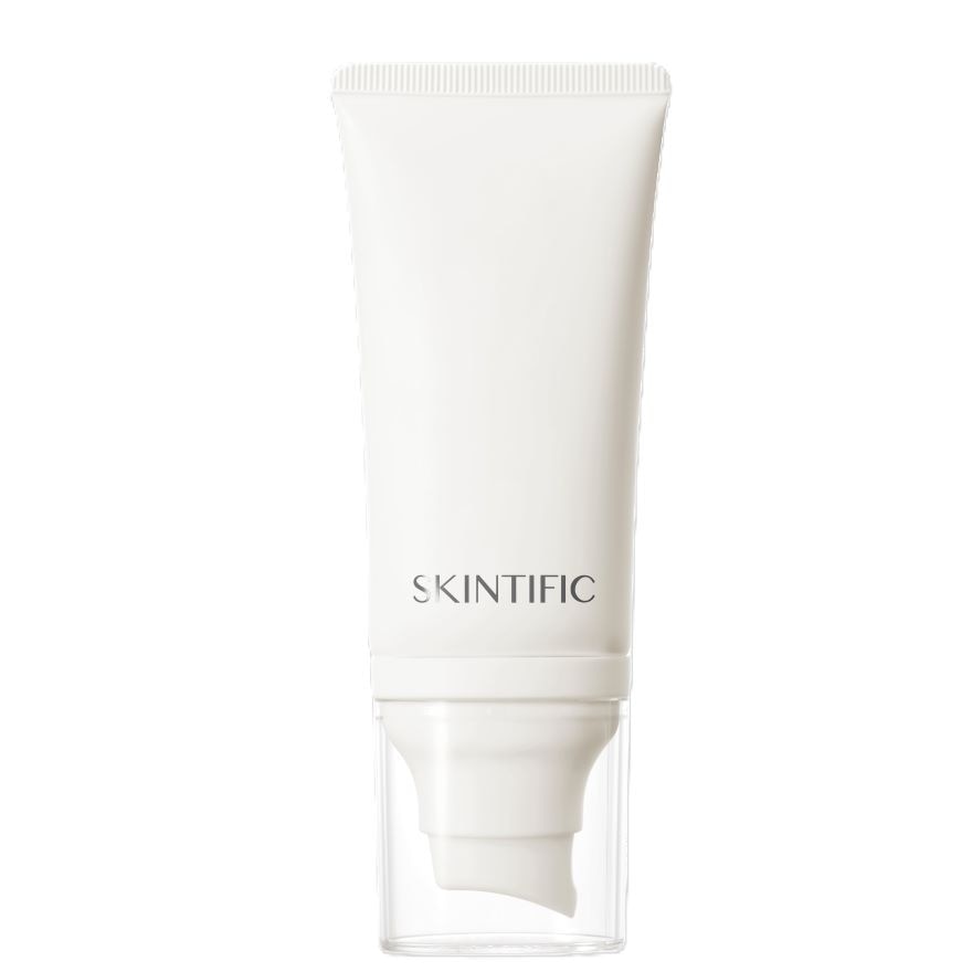 สคินทิฟฟิค เซนซิทีฟ เซรั่ม ซันสกรีน SPF 50 PA++++ 50 กรัม