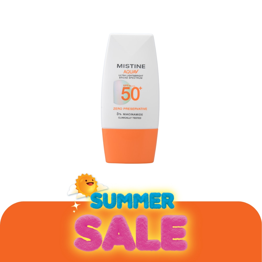 WTCTH-317840-front-fTkPiLvK-zoom