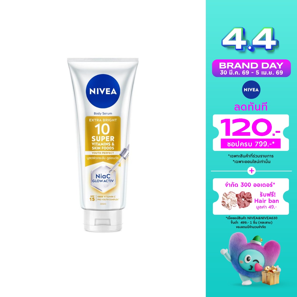 WTCTH-317882-front-BT1QbYvy-zoom