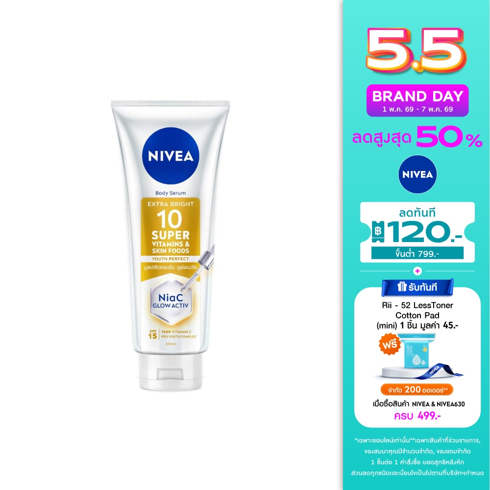 WTCTH-317882-front-VIoWXvlY-zoom