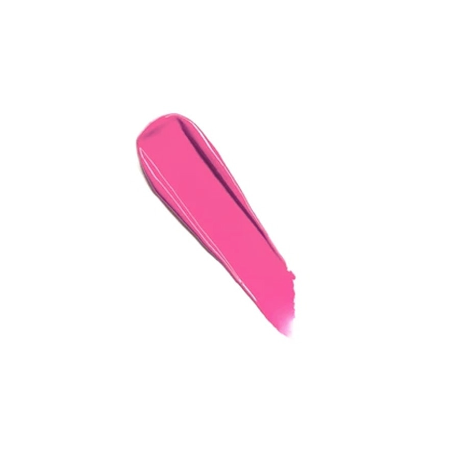 Choops Me Pudding Lip Balm 4ml. Strawberry Flavour