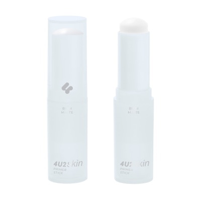 4 U 2 4U2 Skin Primer Stick 8g.