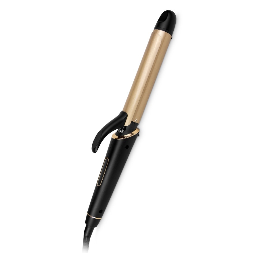 Le Sasha Lesasha Hair Curler Extra Long 32 mm. LS1641
