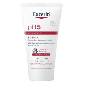 ยูเซอริน พีเอช5 โลชั่น 20 มล. GWP