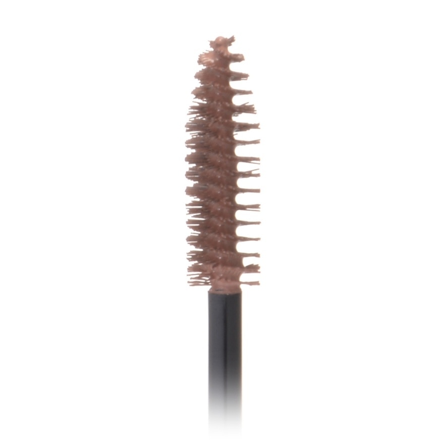 Canmake Smart Mini Eyebrow Color 4.9g. 03 Sakura Brown