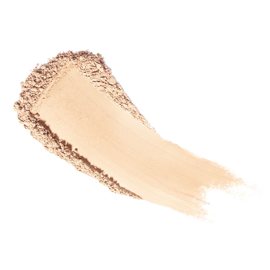 In2It Ultra Smooth Powder Pact SPF35 PA+++ 10g. 1N Neutral Beige