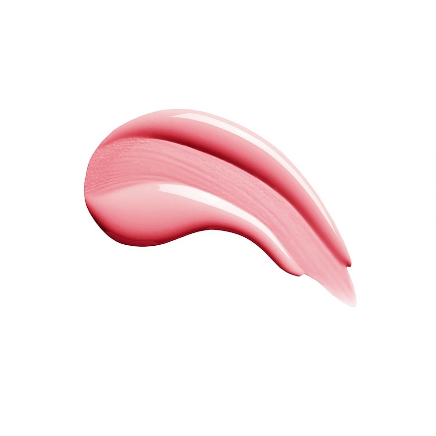 แคนเมค กลาส ทินท์ ไซรัป 3.1ก. 05 ไลฟ์ลี่ พีช