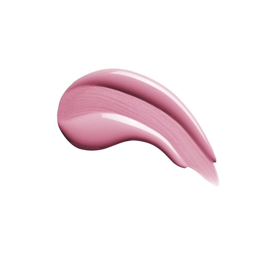 Canmake Glass Tint Syrup 3.1g. 04 Blissful Pink