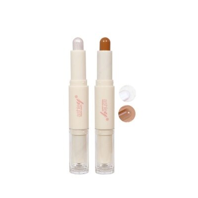 Ashley 2 in 1 Multi Stick